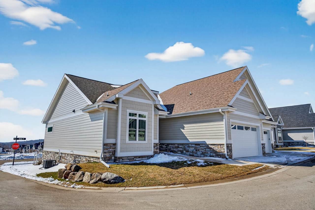 1148 Irene Court - Photo 1