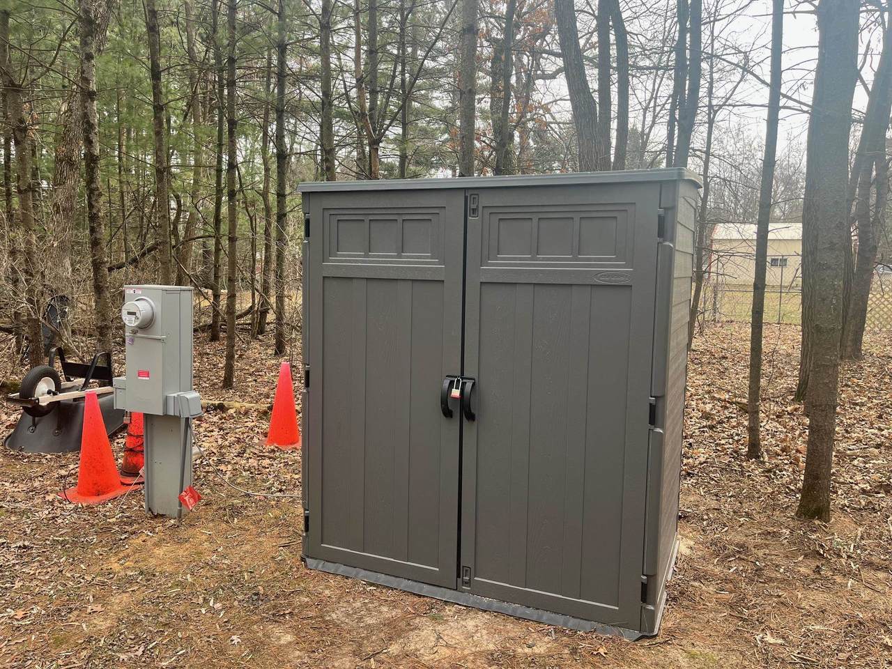 https://bt-photos.global.ssl.fastly.net/madison/1280_boomver_1_2019449-2.jpg