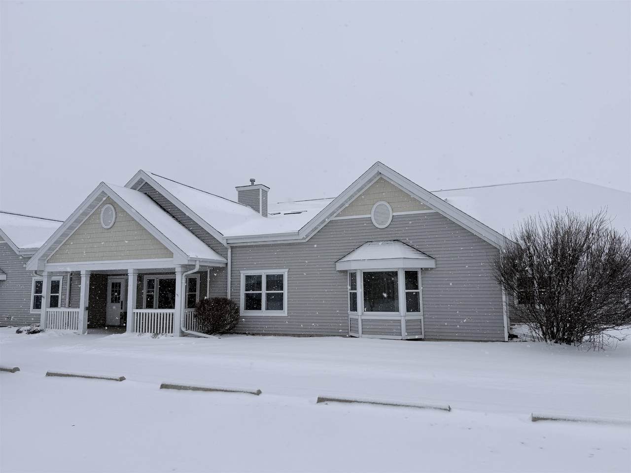 161 Goehl Road - Photo 1