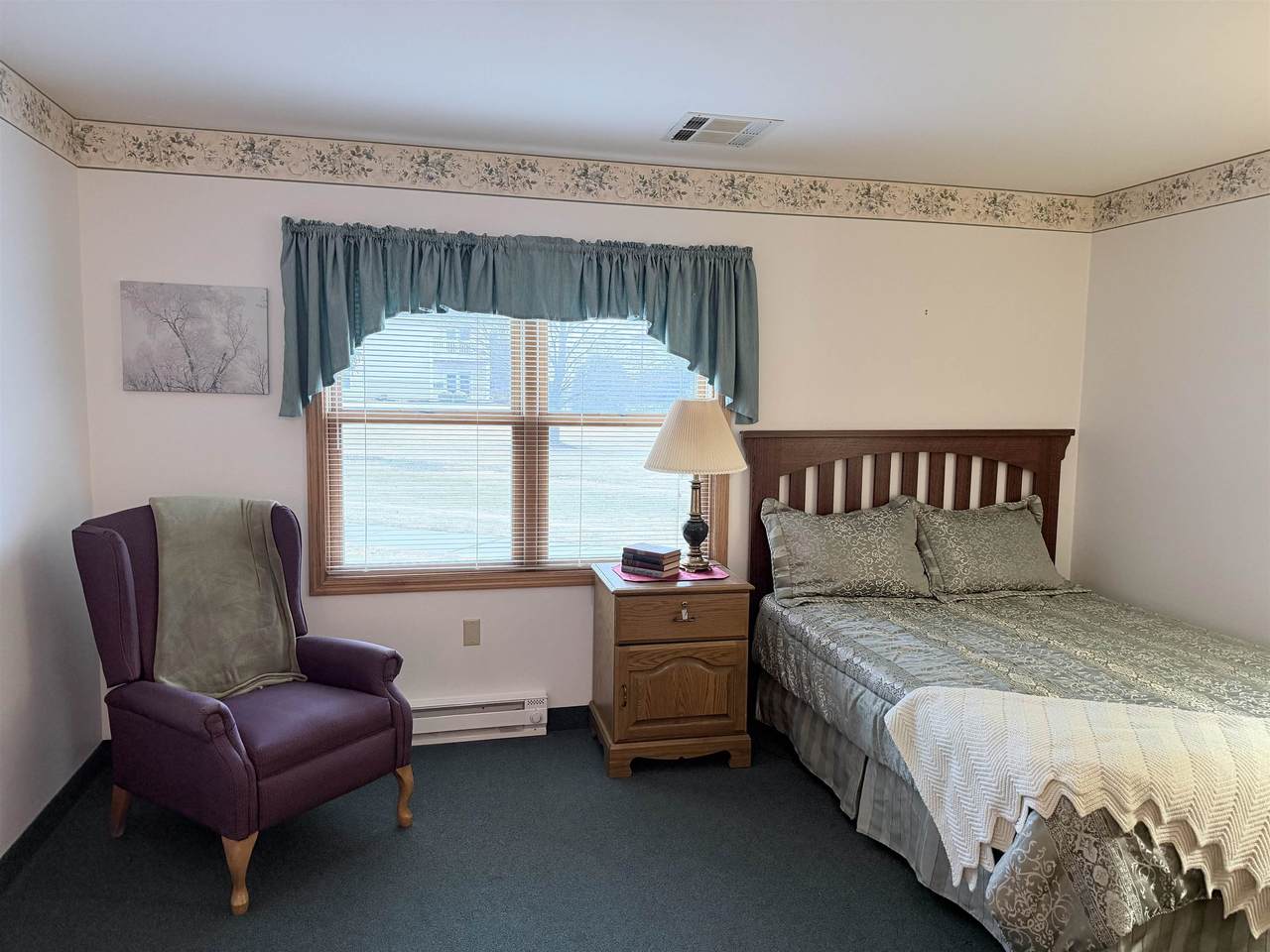 https://bt-photos.global.ssl.fastly.net/madison/1280_boomver_1_2019451-2.jpg