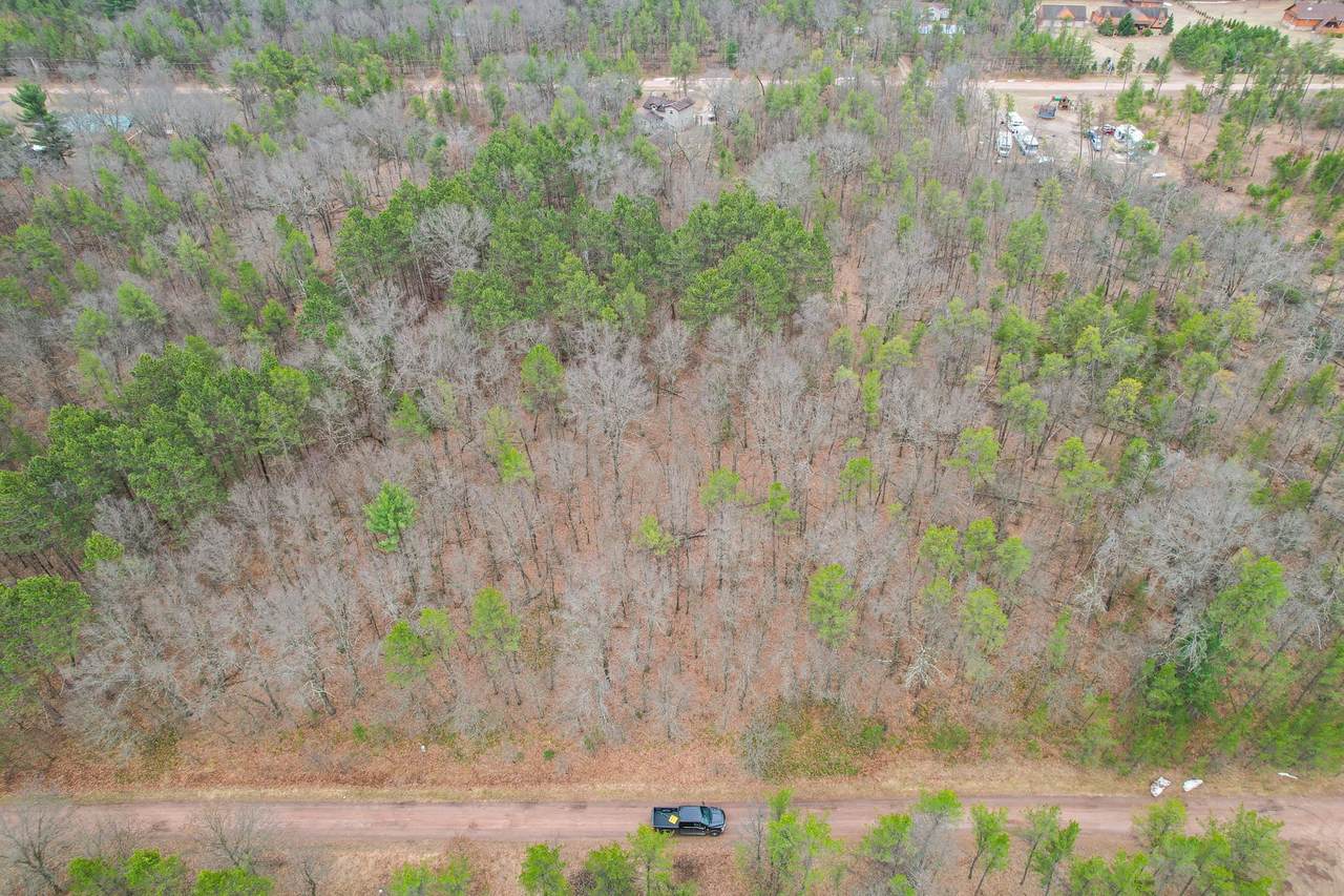 0000 W Robin Court - Photo 1