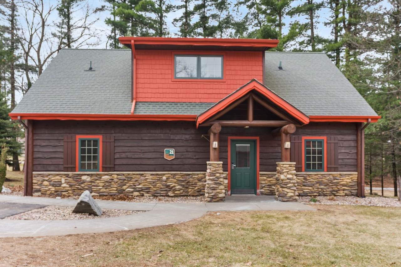 1050 Canyon Road - Photo 1