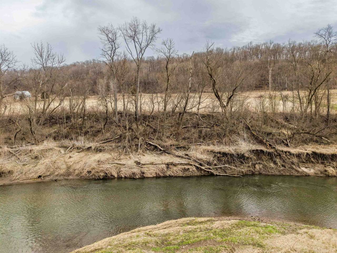 https://bt-photos.global.ssl.fastly.net/madison/1280_boomver_1_2019539-2.jpg
