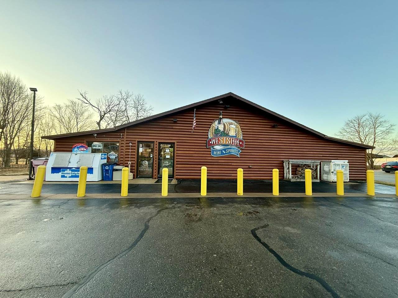 7607 Highway 16 - Photo 1