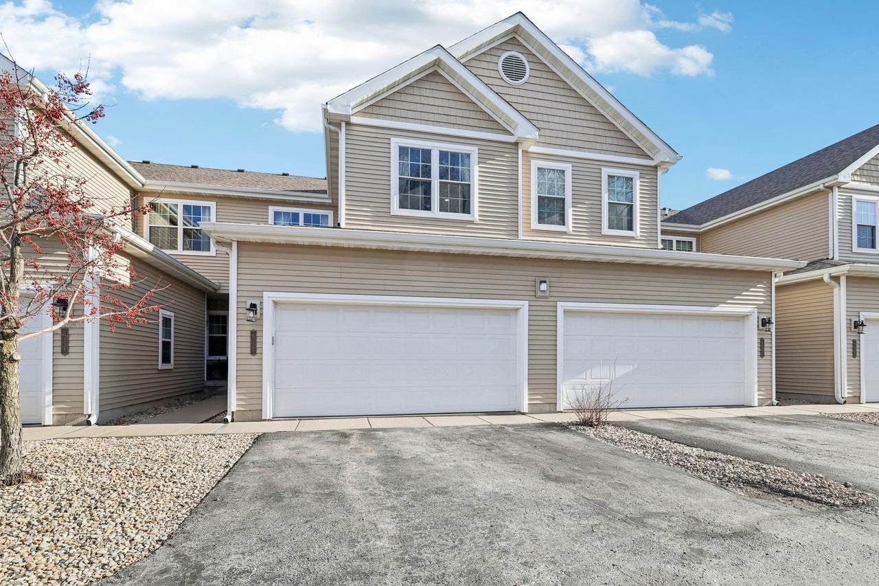 612 Bear Claw Way - Photo 1