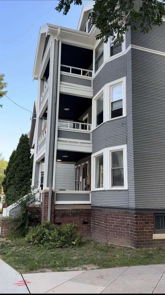 https://bt-photos.global.ssl.fastly.net/madison/1280_boomver_1_2019596-2.jpg