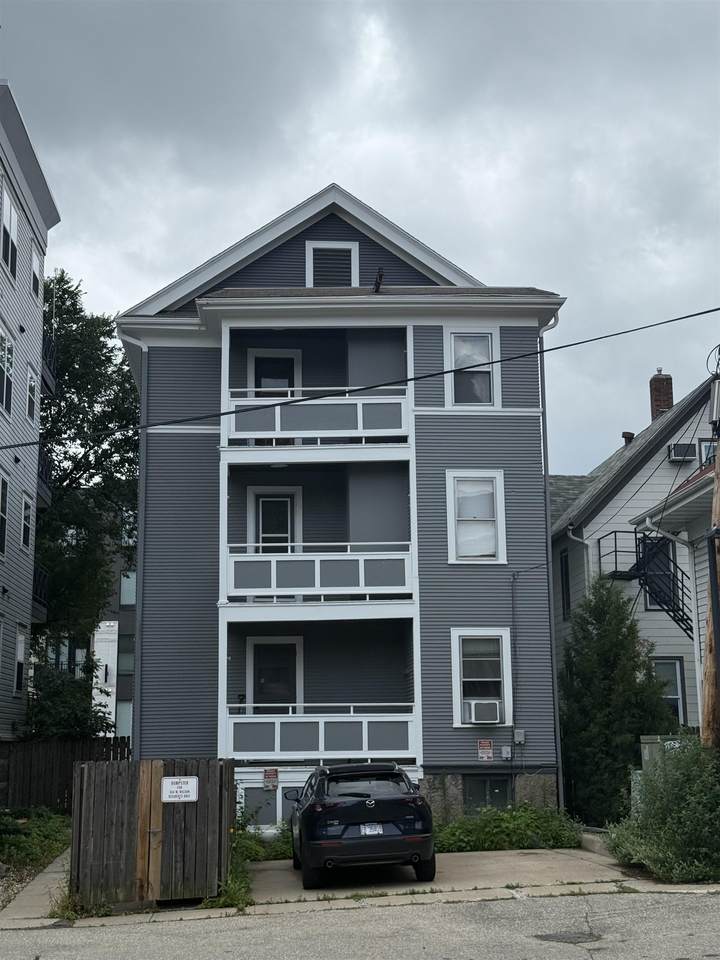 https://bt-photos.global.ssl.fastly.net/madison/1280_boomver_1_2019596-2.jpg