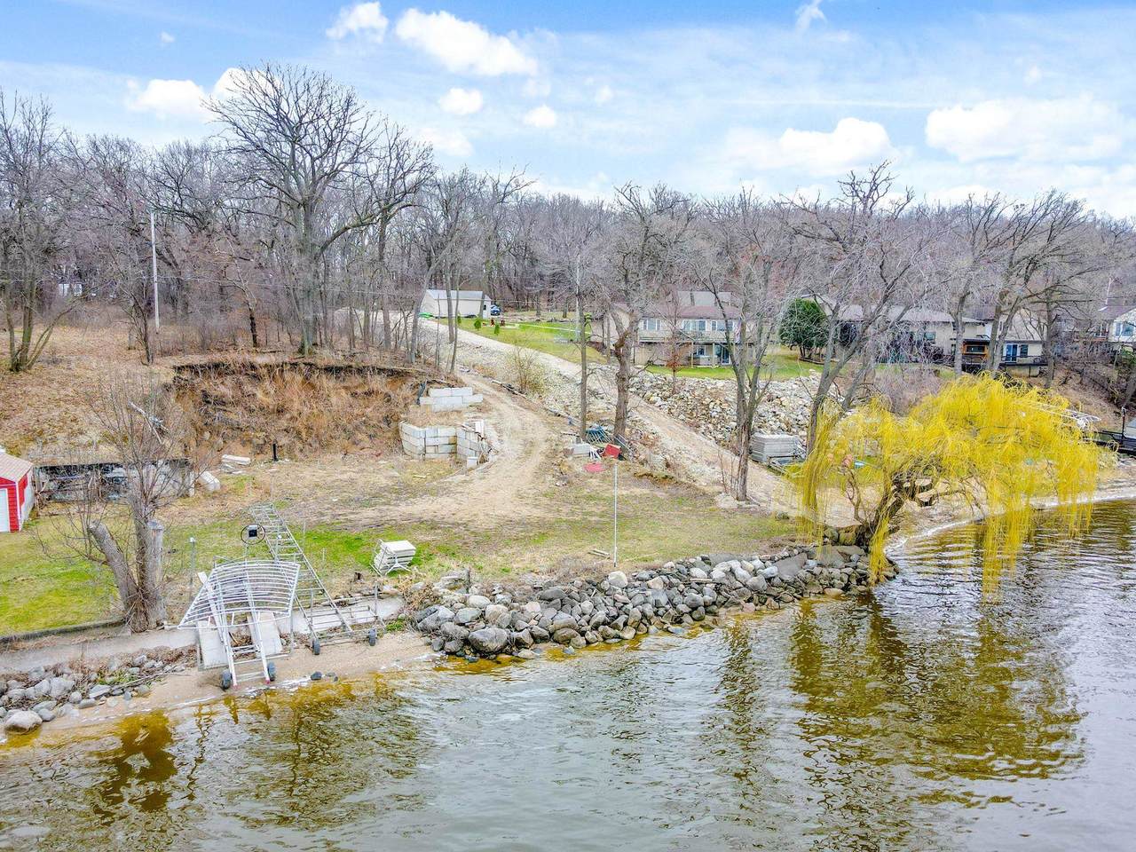 https://bt-photos.global.ssl.fastly.net/madison/1280_boomver_2_2019631-2.jpg
