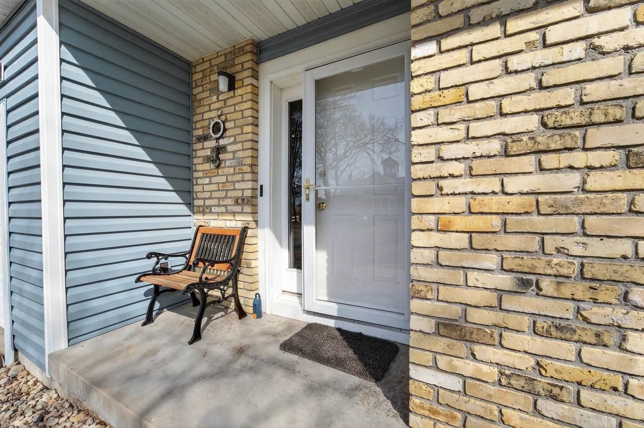 https://bt-photos.global.ssl.fastly.net/madison/1280_boomver_1_2019637-2.jpg