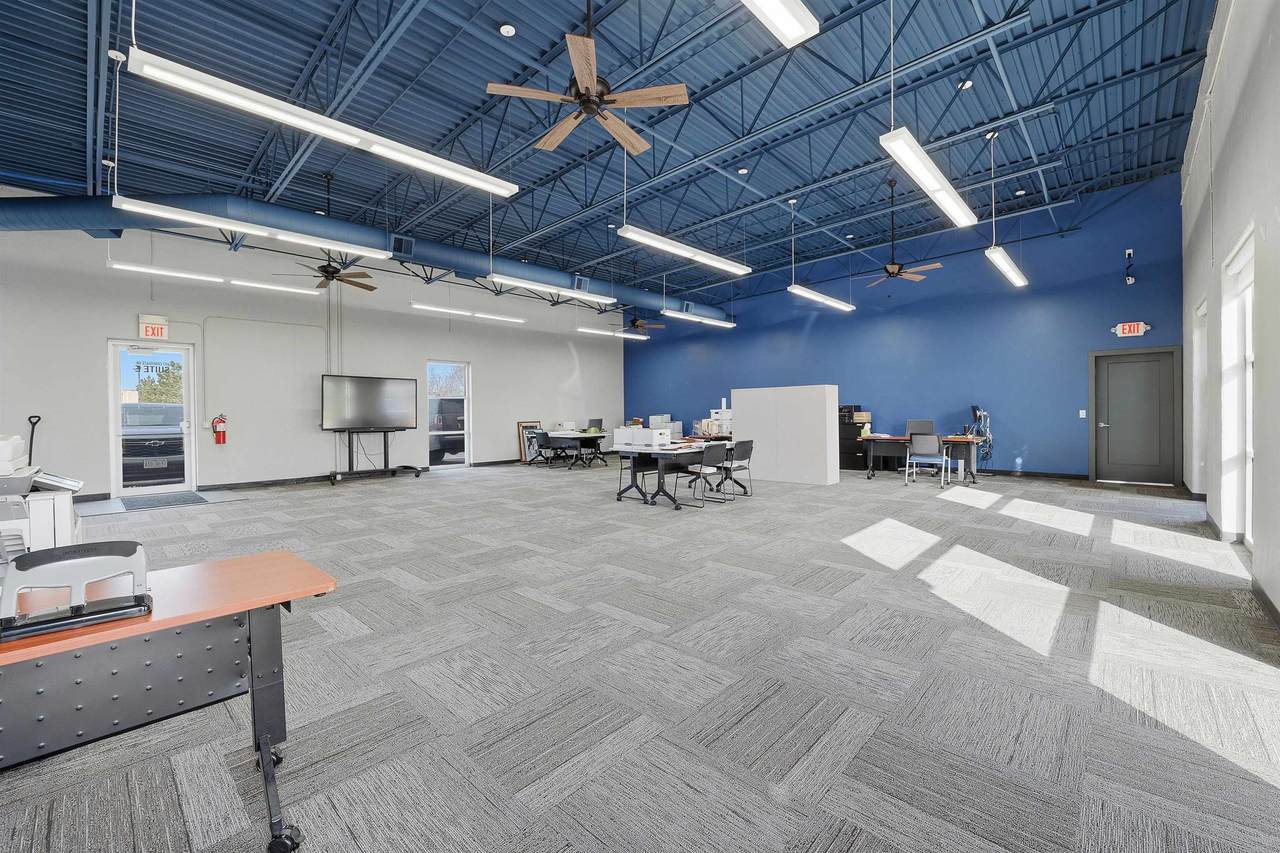 207 Corporate Drive - Photo 1