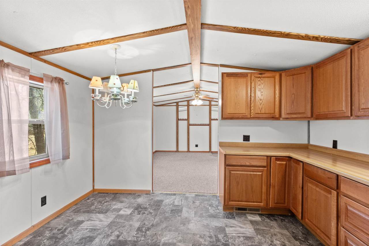 https://bt-photos.global.ssl.fastly.net/madison/1280_boomver_1_2019689-2.jpg