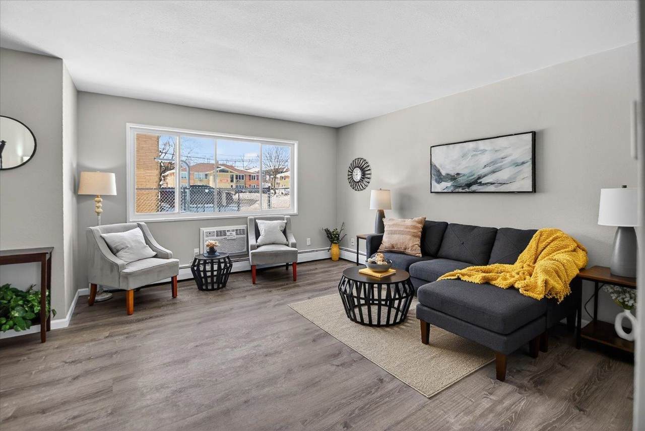 4712 Jenewein Road - Photo 1