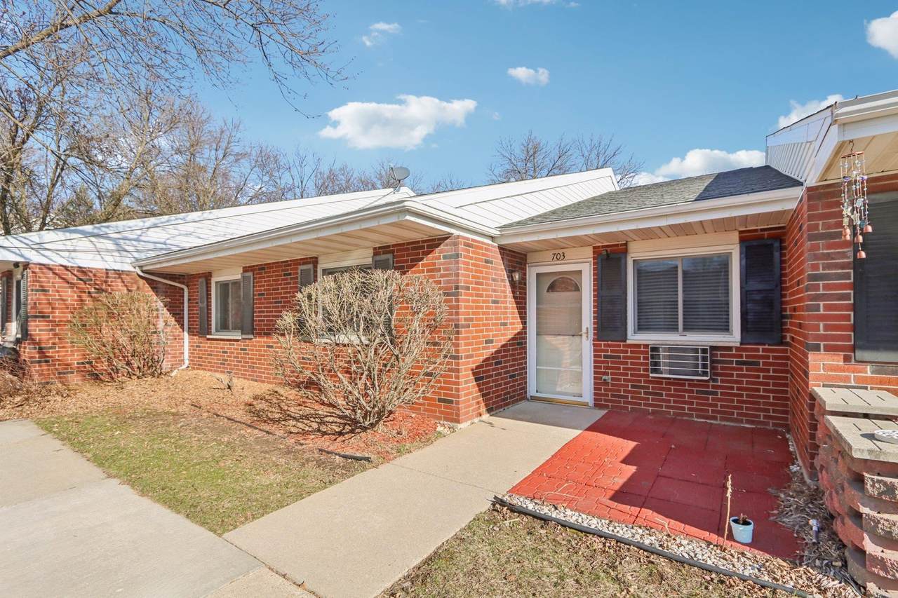703 Kottke Drive - Photo 1