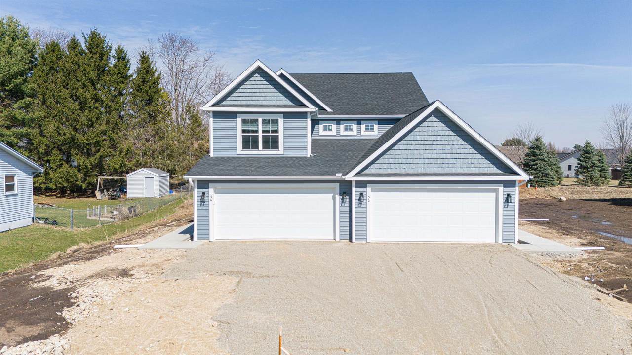56-58 Ash Lane - Photo 1