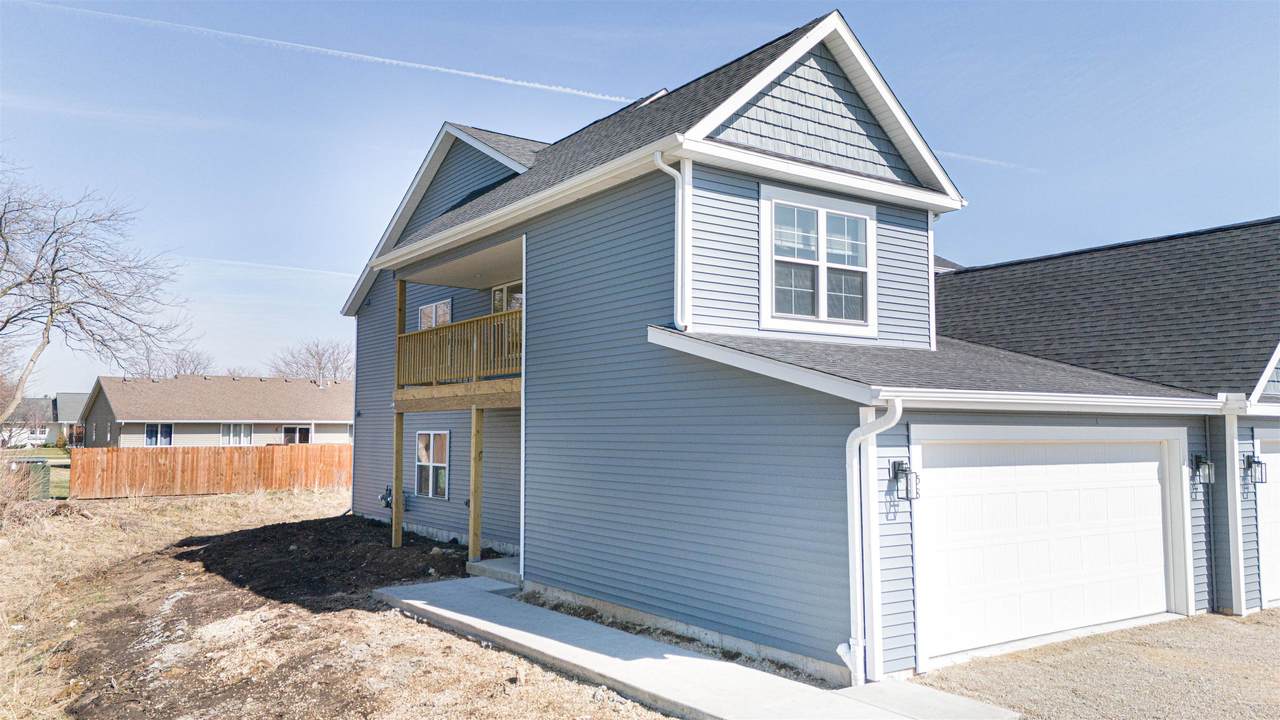 https://bt-photos.global.ssl.fastly.net/madison/1280_boomver_1_2019718-2.jpg