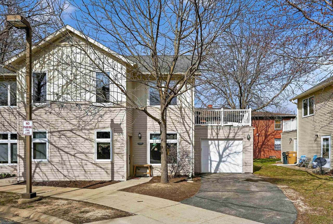 5326 Lake Park Boulevard - Photo 1