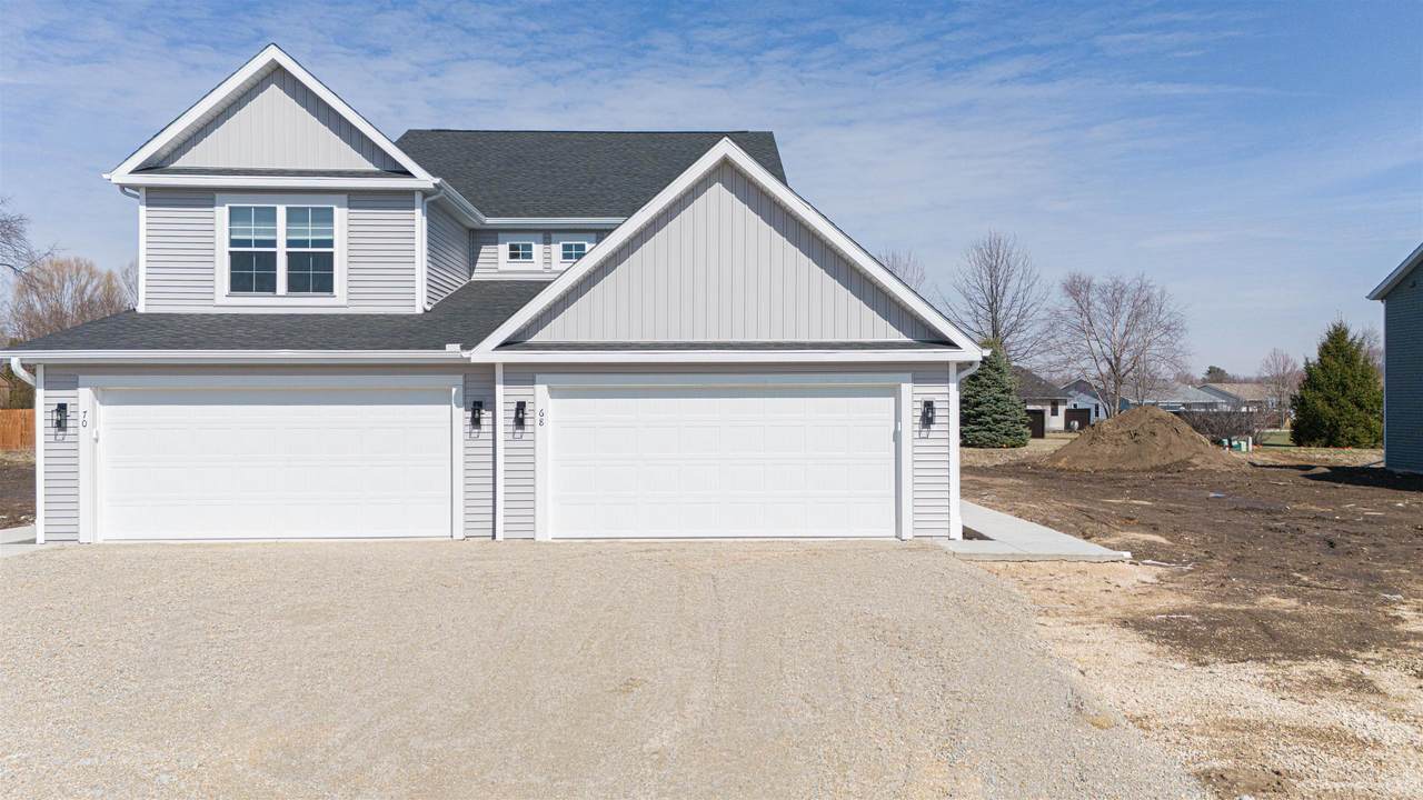 68-70 Ash Lane - Photo 1