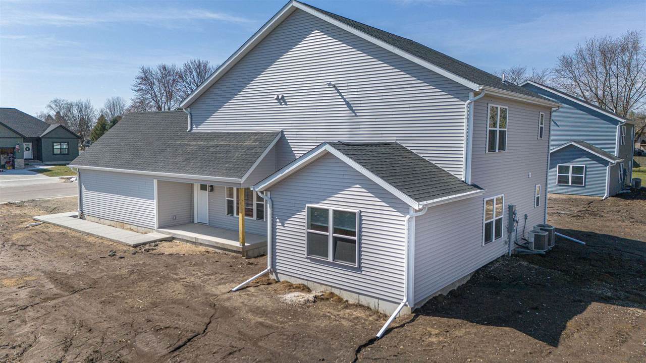 https://bt-photos.global.ssl.fastly.net/madison/1280_boomver_1_2019771-2.jpg