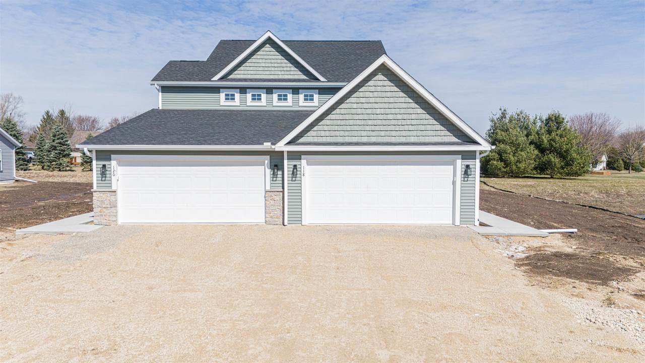 118-120 Ash Lane - Photo 1