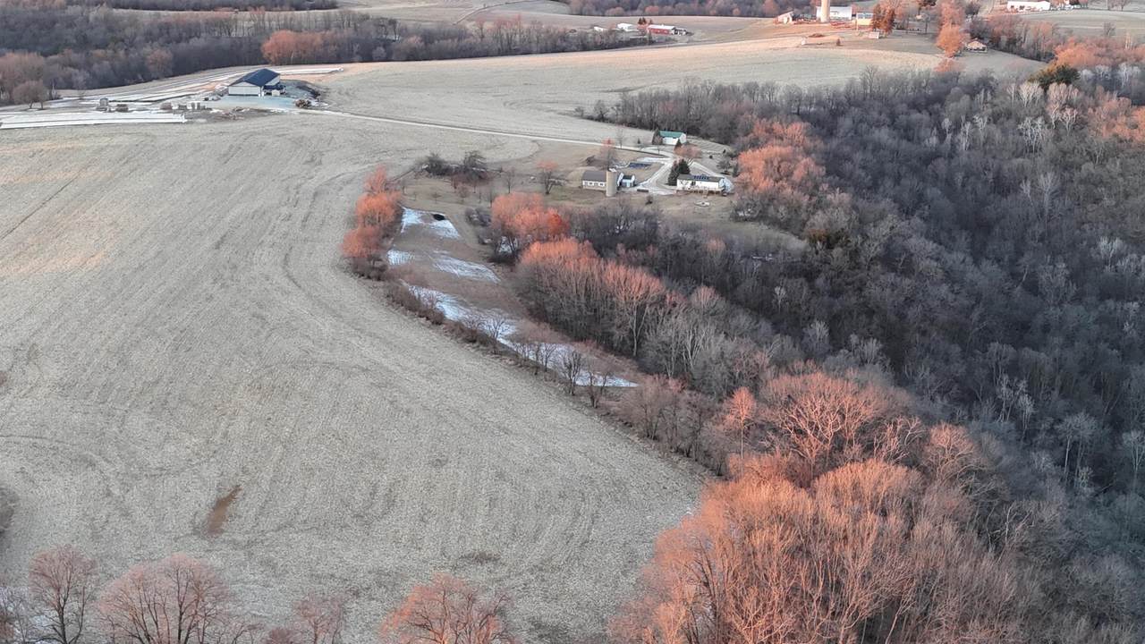 20A Sandusky Road - Photo 1