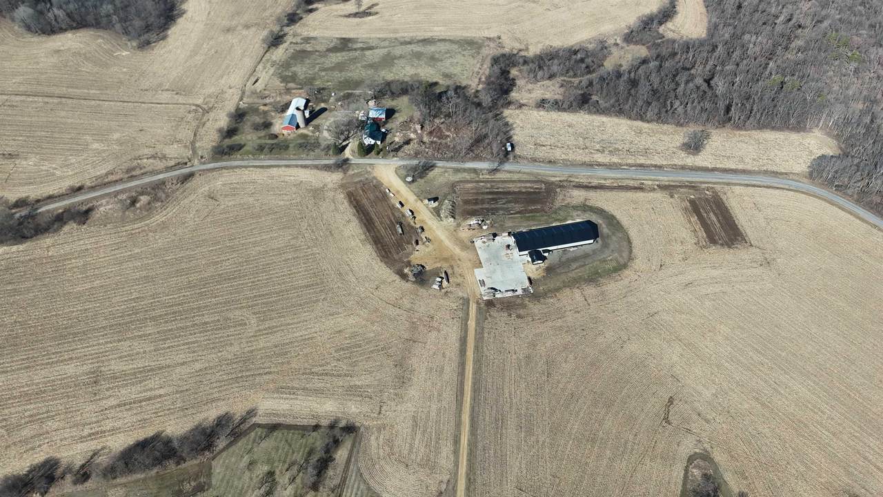 15A Sandusky Road - Photo 1