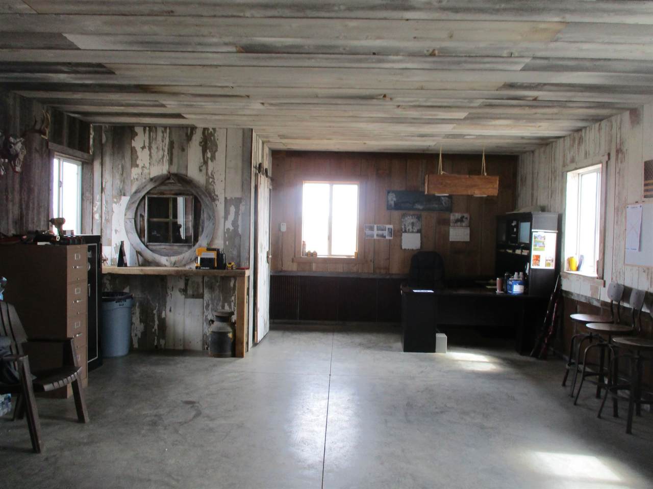 https://bt-photos.global.ssl.fastly.net/madison/1280_boomver_1_2019787-2.jpg
