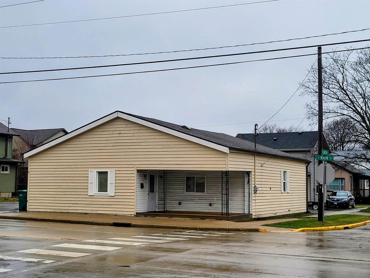 202 Main Street - Photo 1