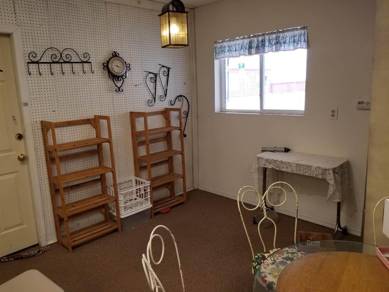 https://bt-photos.global.ssl.fastly.net/madison/1280_boomver_1_2019793-2.jpg