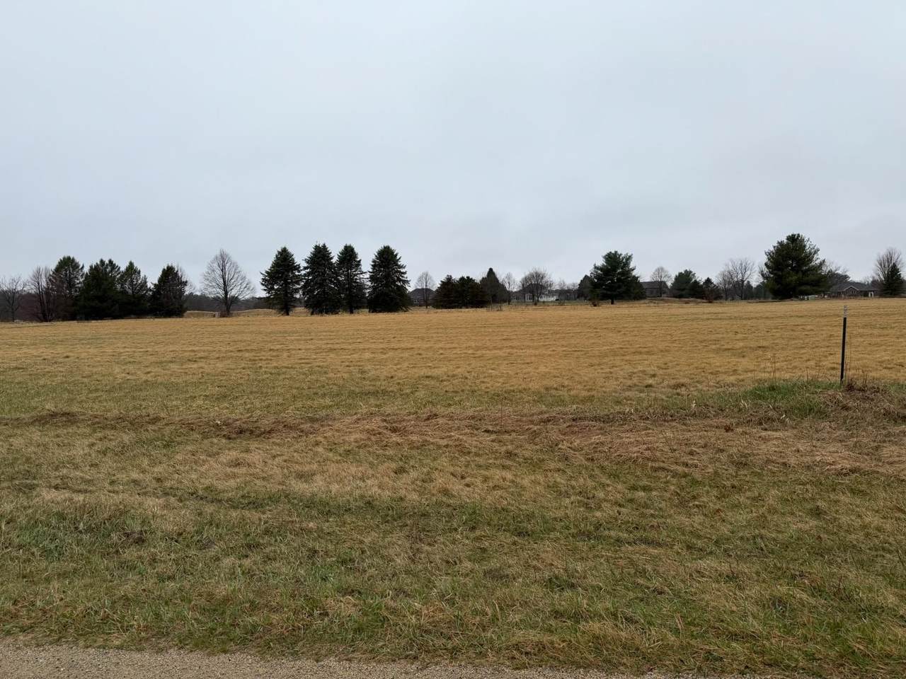 https://bt-photos.global.ssl.fastly.net/madison/1280_boomver_1_2019796-2.jpg