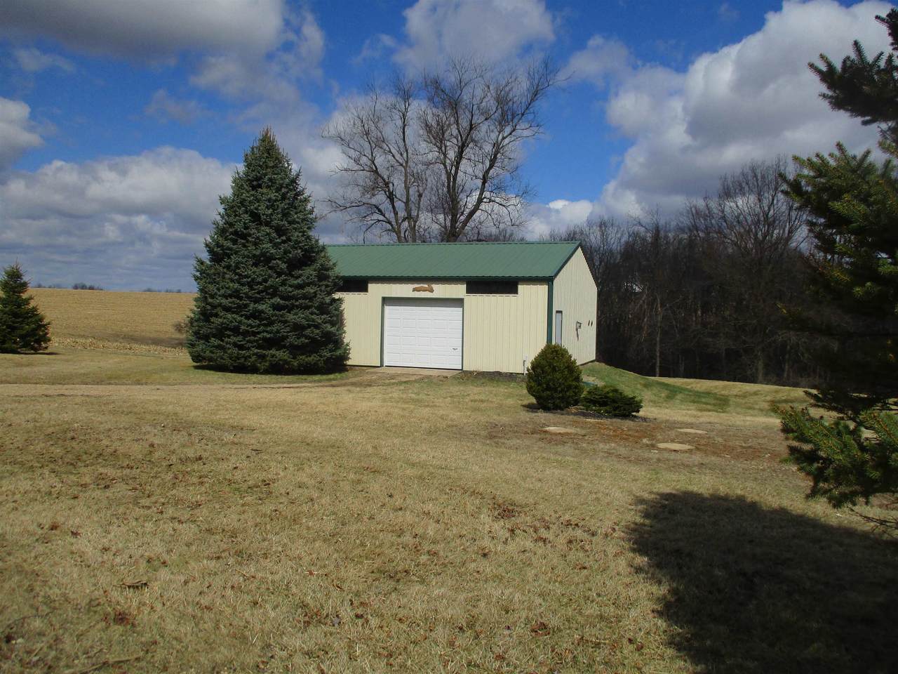https://bt-photos.global.ssl.fastly.net/madison/1280_boomver_1_2019805-2.jpg