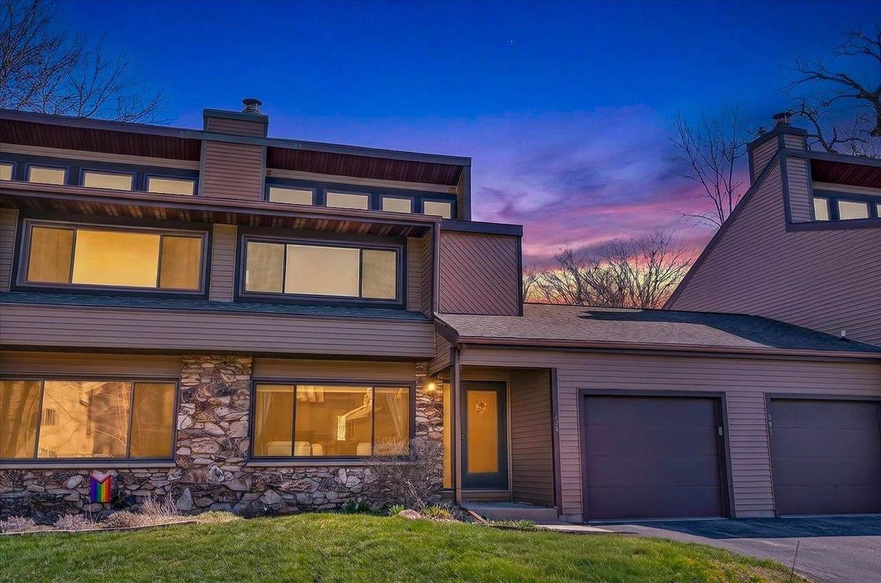 549 Knightsbridge Road - Photo 1