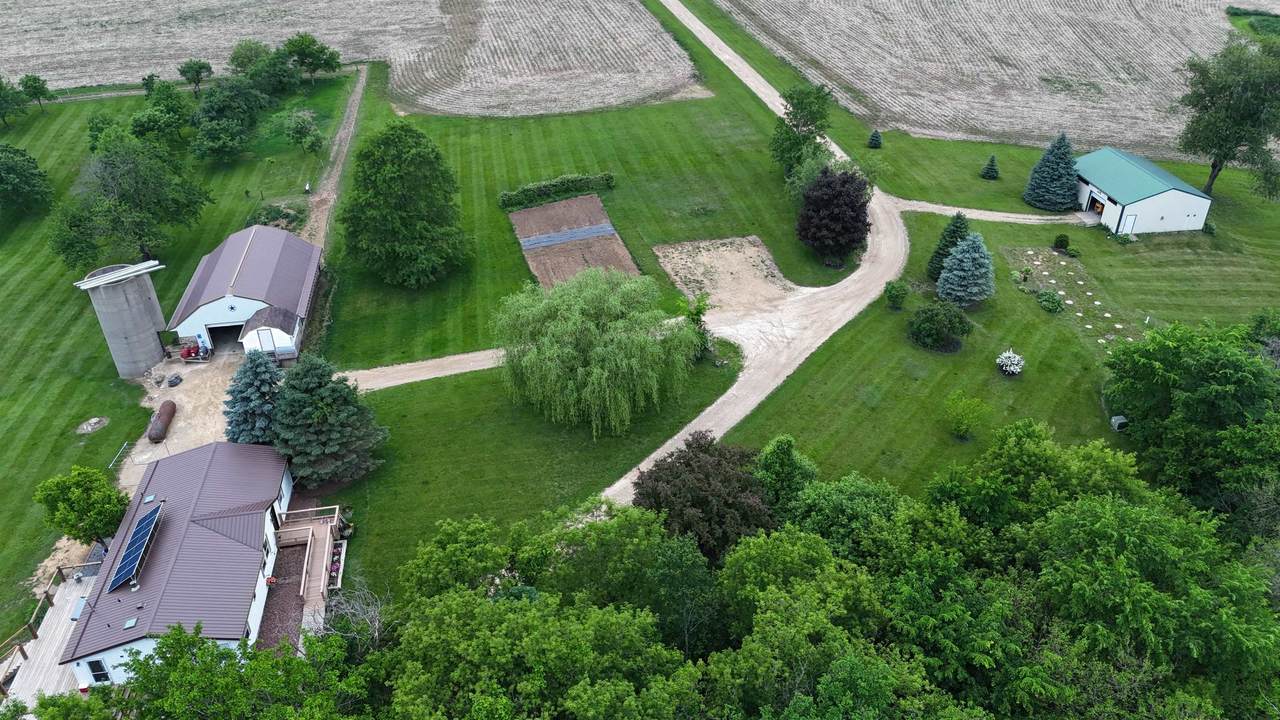 S7304 Sandusky Road - Photo 1