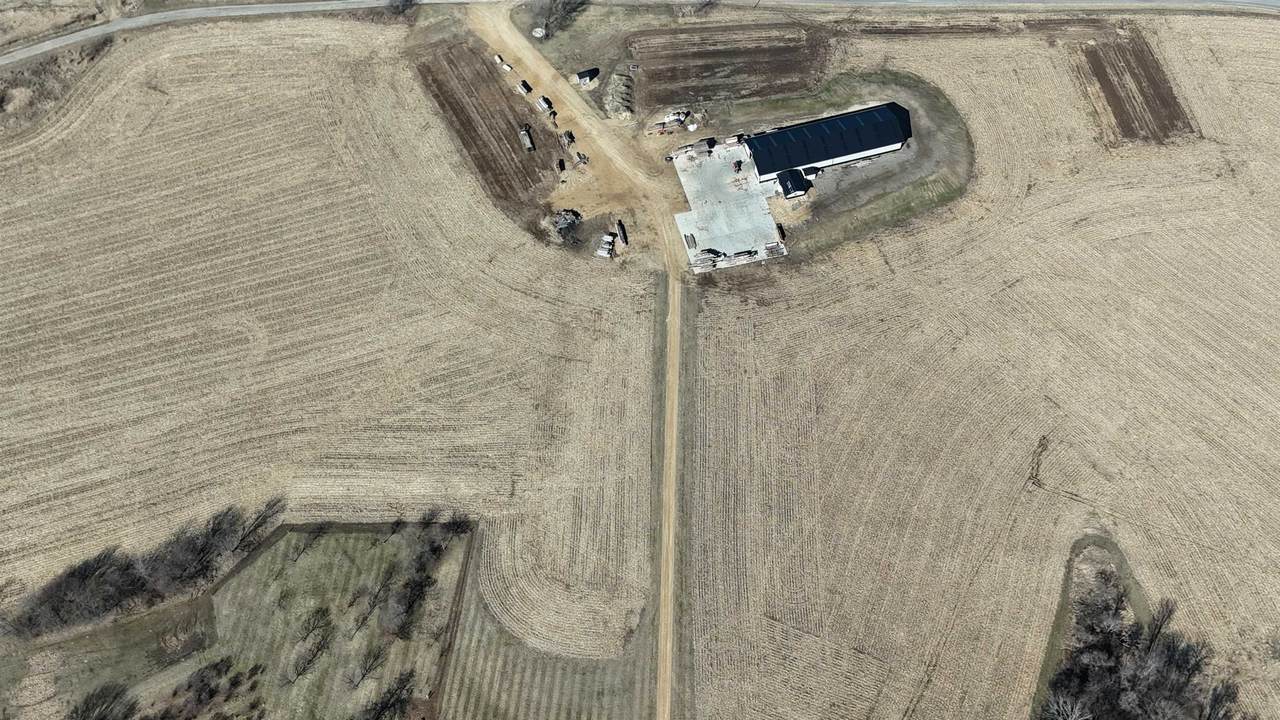 https://bt-photos.global.ssl.fastly.net/madison/1280_boomver_1_2019816-2.jpg