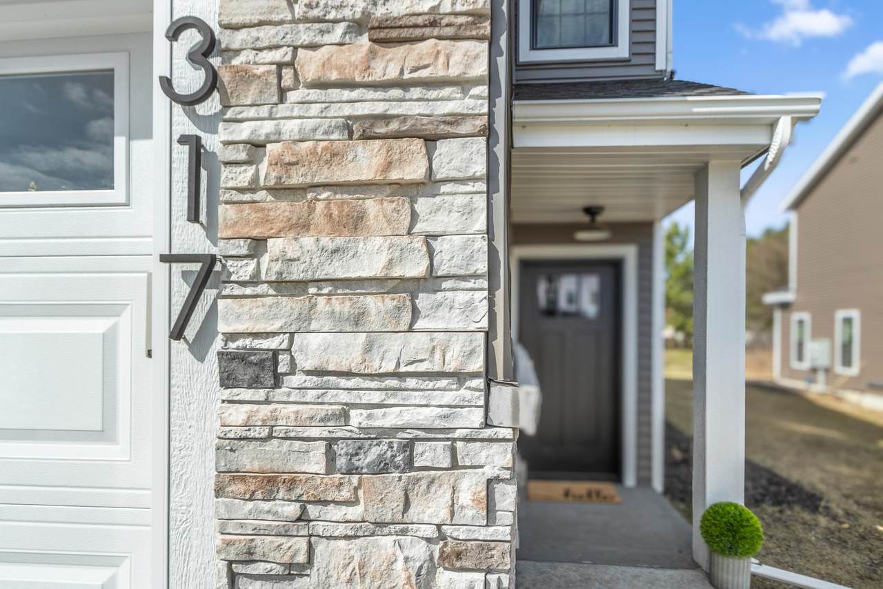 317 Maple Street - Photo 1