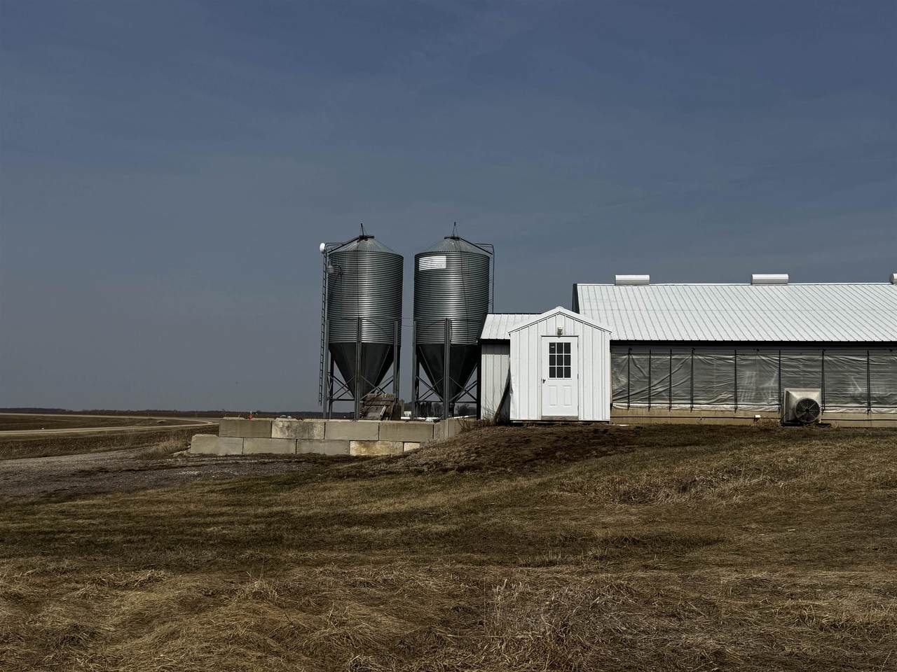 https://bt-photos.global.ssl.fastly.net/madison/1280_boomver_1_2019851-2.jpg