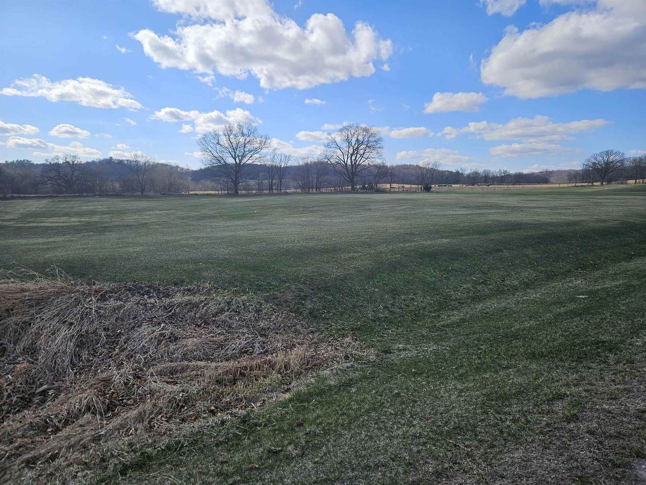 Lot 25 / Lot 26 Gold Rush Court - Photo 1