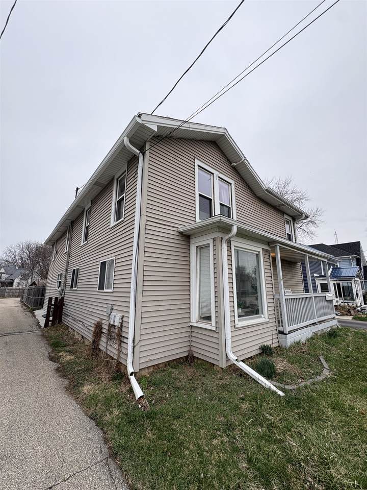 https://bt-photos.global.ssl.fastly.net/madison/1280_boomver_1_2019885-2.jpg