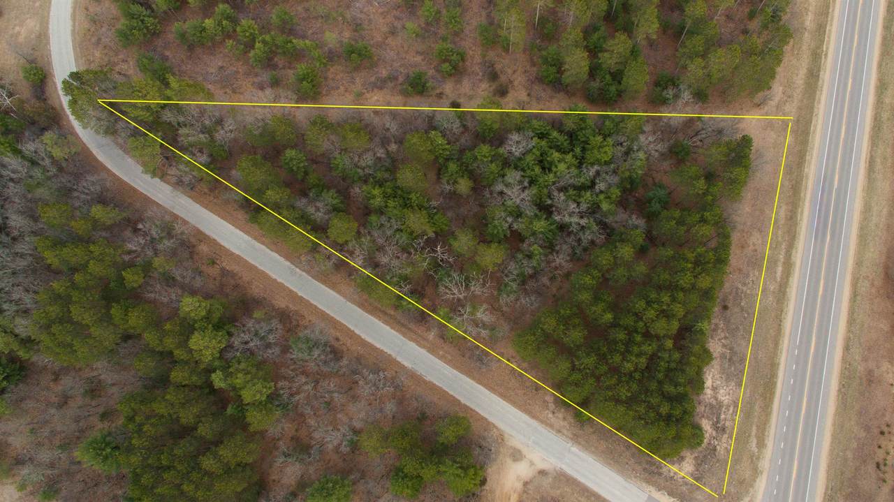 2ac Cree Road - Photo 1