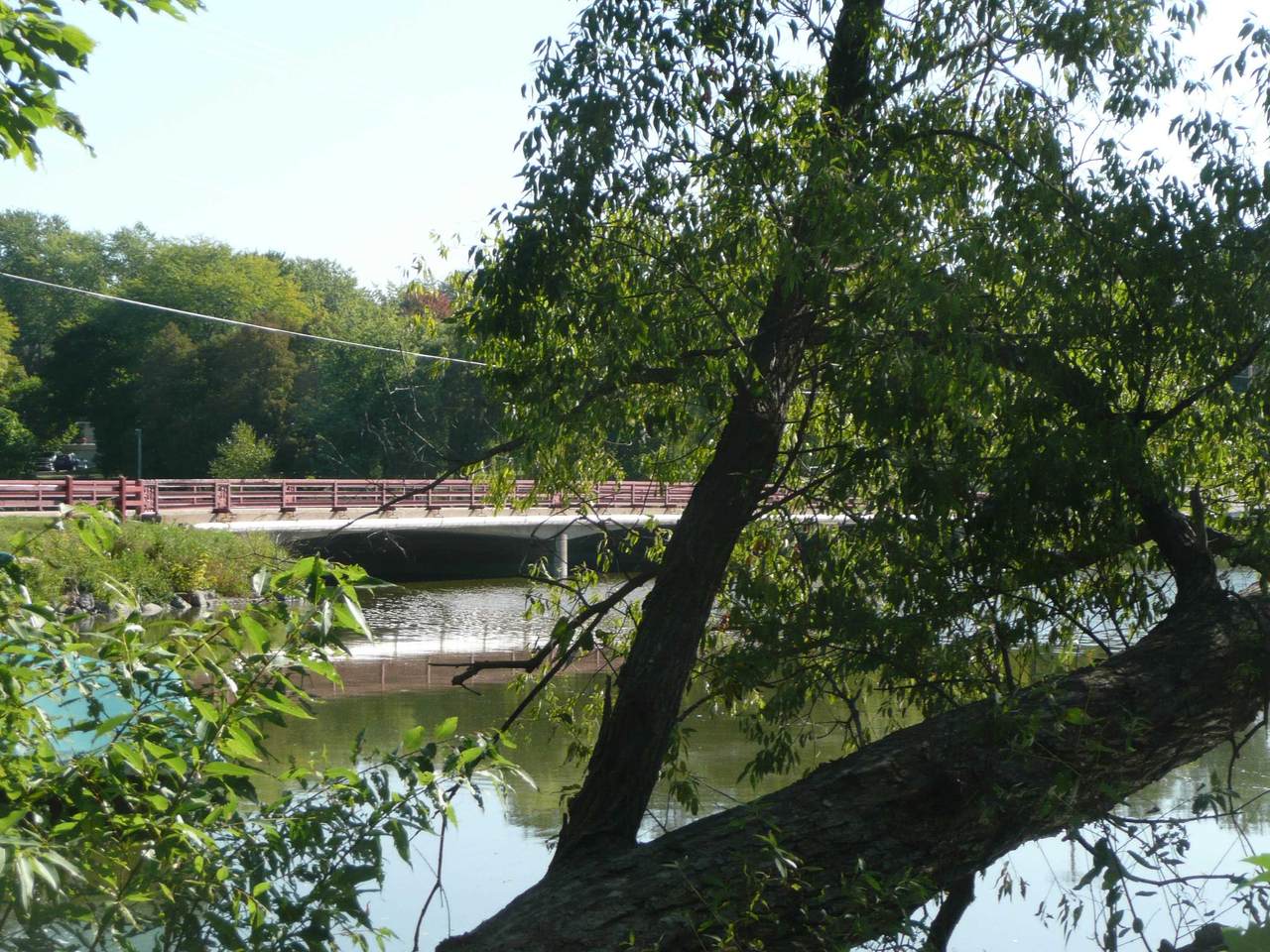 505 Dewey Avenue - Photo 1