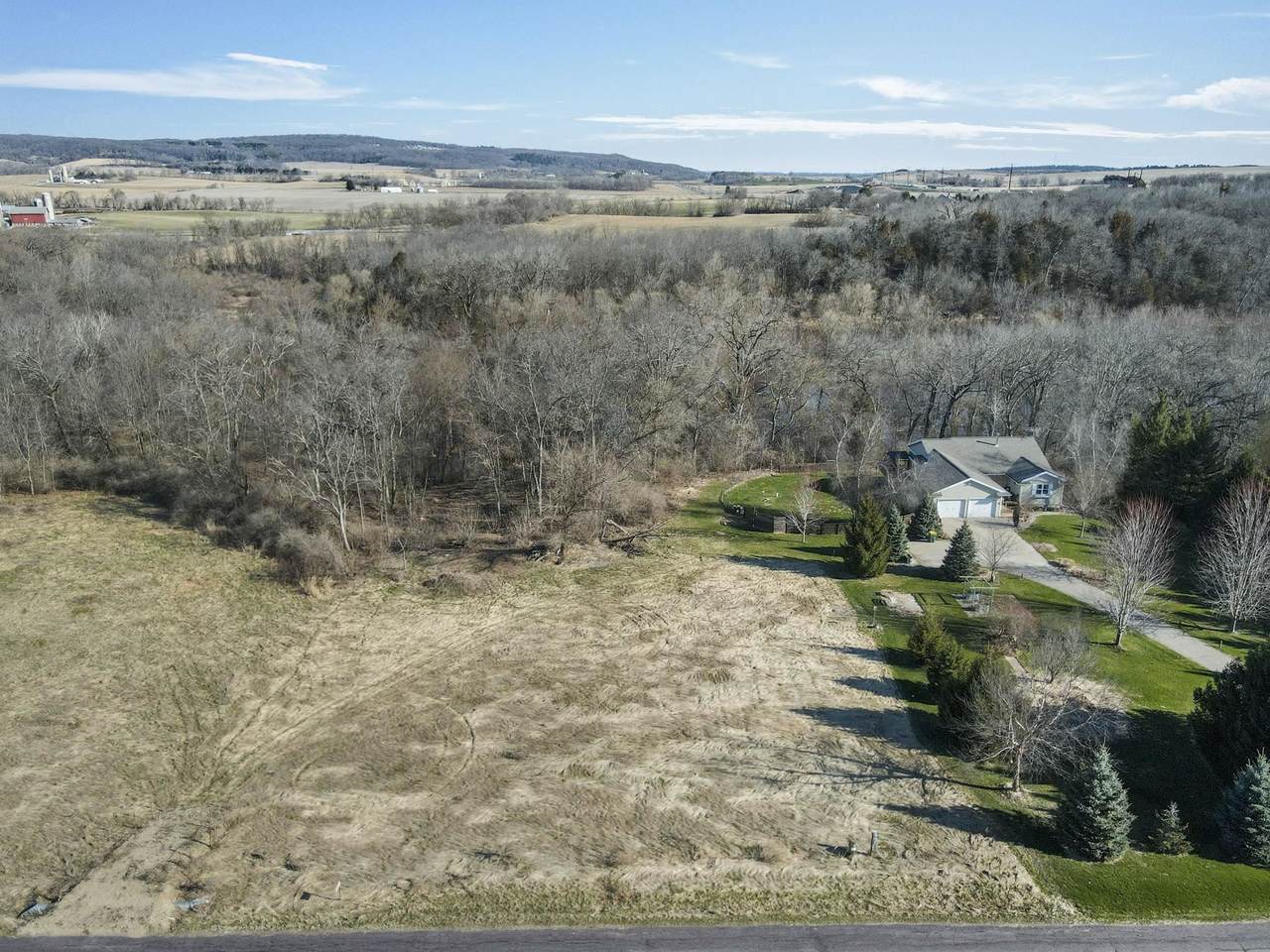 N4648 Allan Road - Photo 1