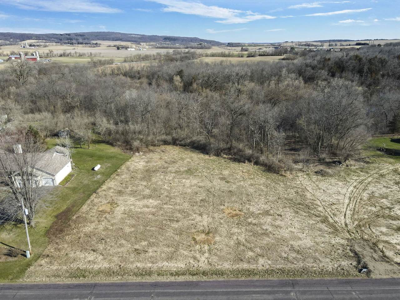 Lot 11 Allan Road - Photo 1