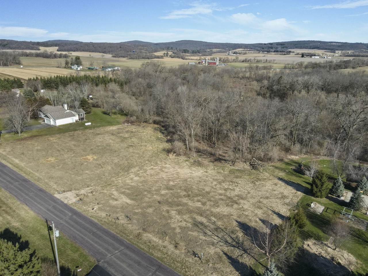 Lot 11 Allan Road - Photo 1