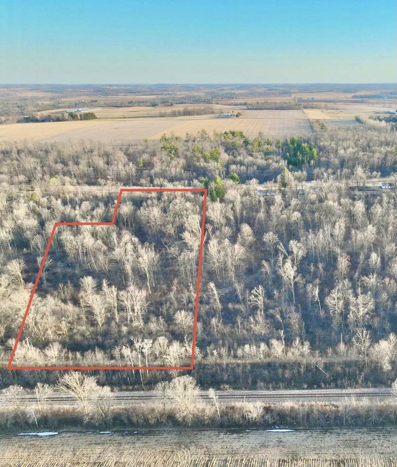 LOT 3 13 1/2 Avenue - Photo 1