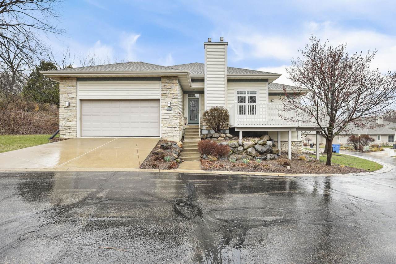 3216 Conservancy Lane - Photo 1