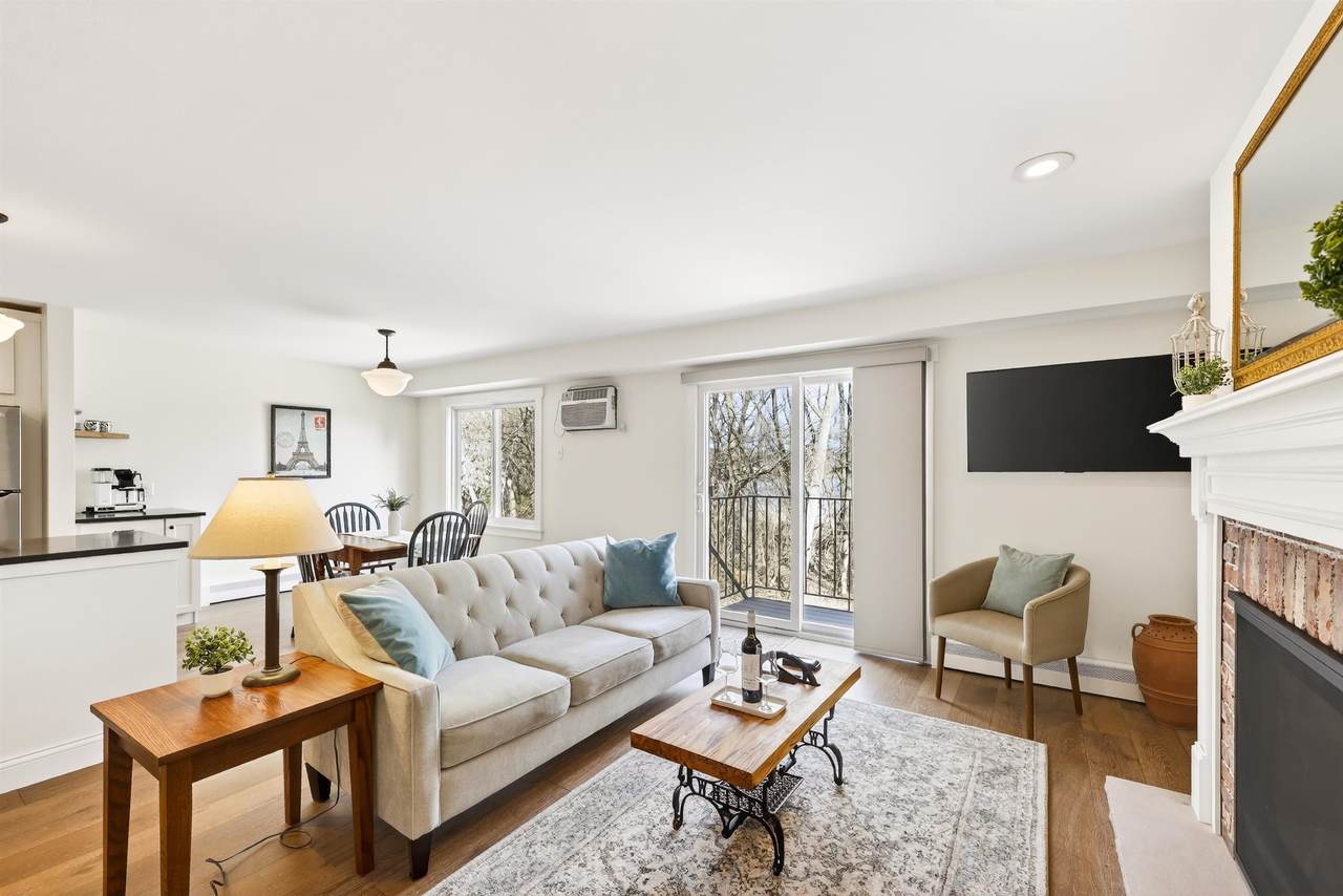 7014 Fortune Drive - Photo 1