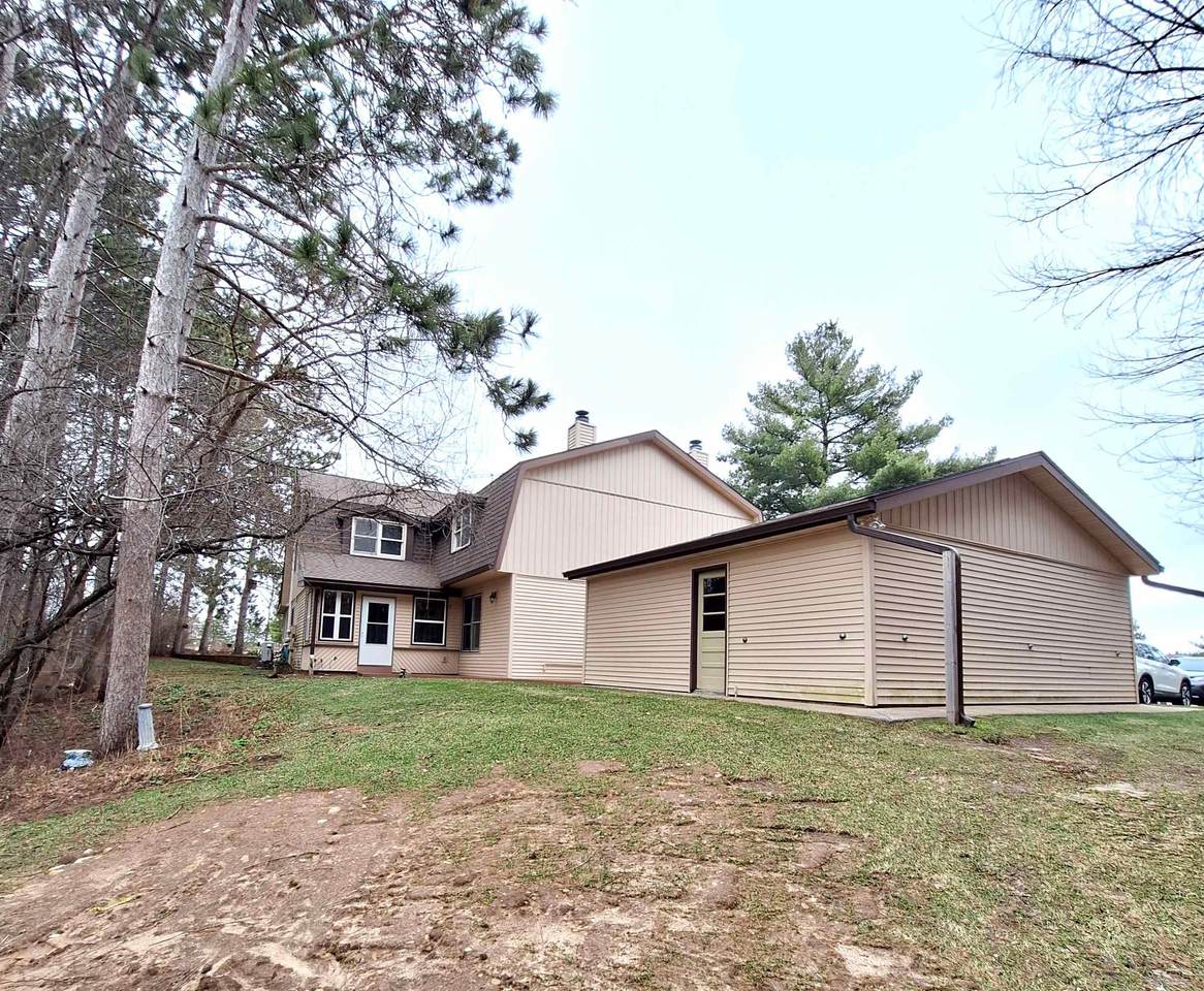 103 Saddle Ridge - Photo 1