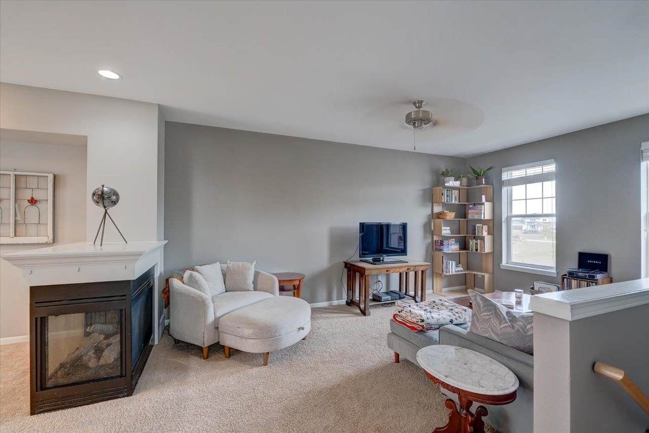 3105 Prospect Drive - Photo 1