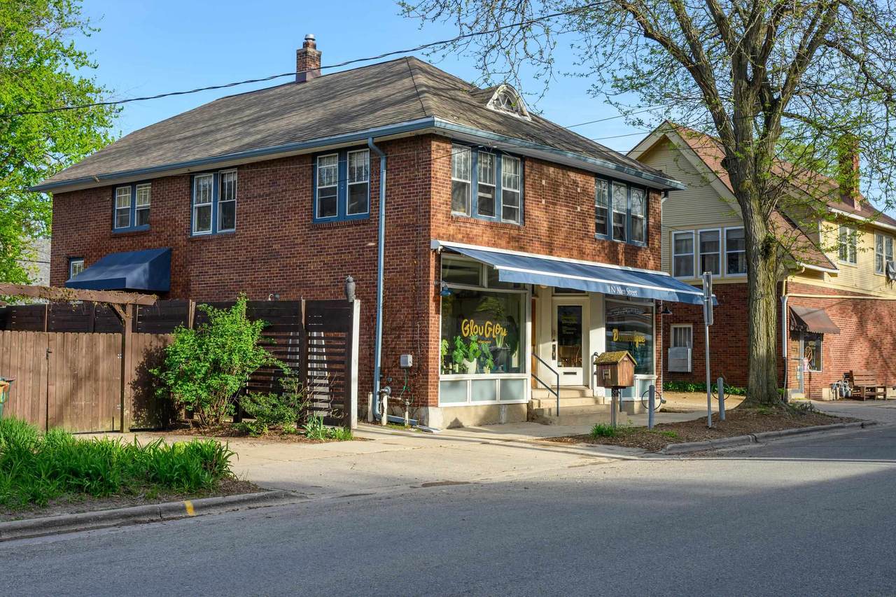 11 Allen Street - Photo 1