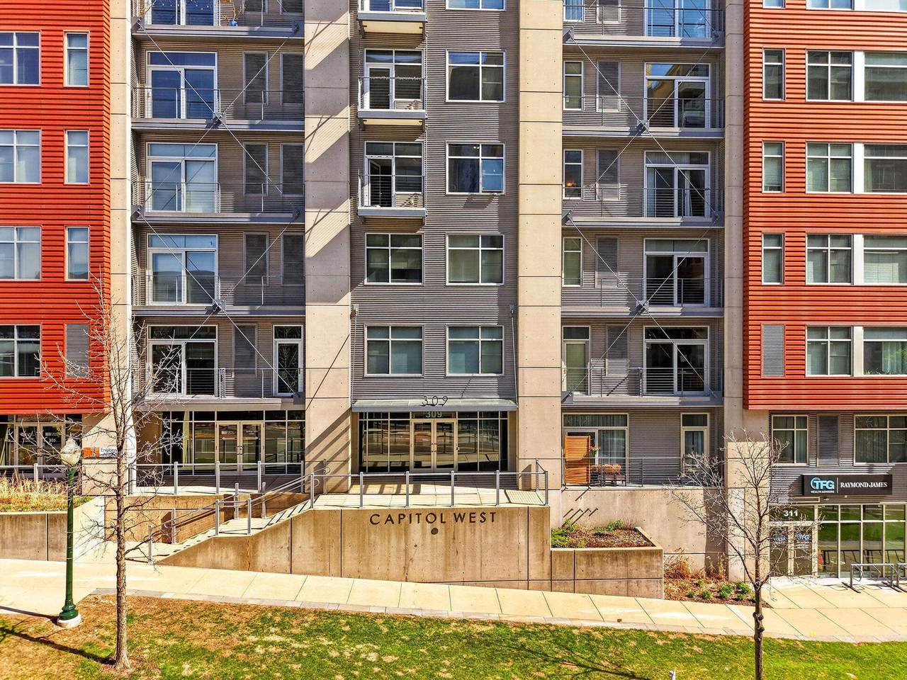 309 Washington Avenue - Photo 1