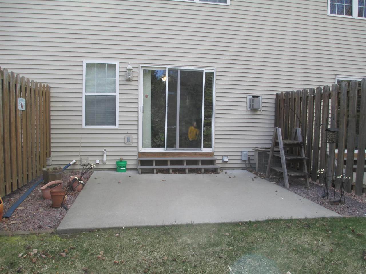 https://bt-photos.global.ssl.fastly.net/madison/1280_boomver_1_2020107-2.jpg